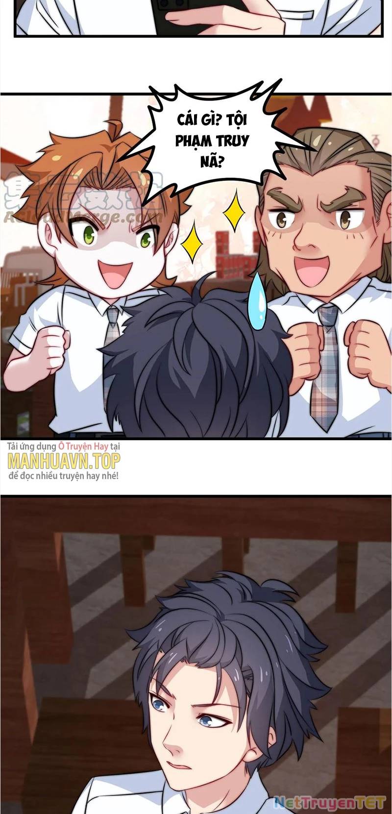 Slime Ta Treo Cự Long Lên Đánh Là Hợp Lý Nhỉ?: Chapter 87