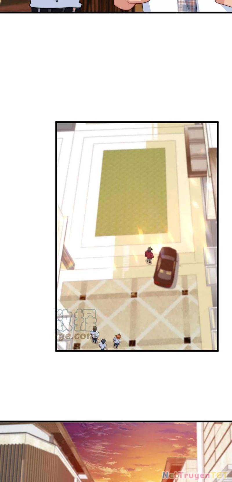 Slime Ta Treo Cự Long Lên Đánh Là Hợp Lý Nhỉ?: Chapter 87