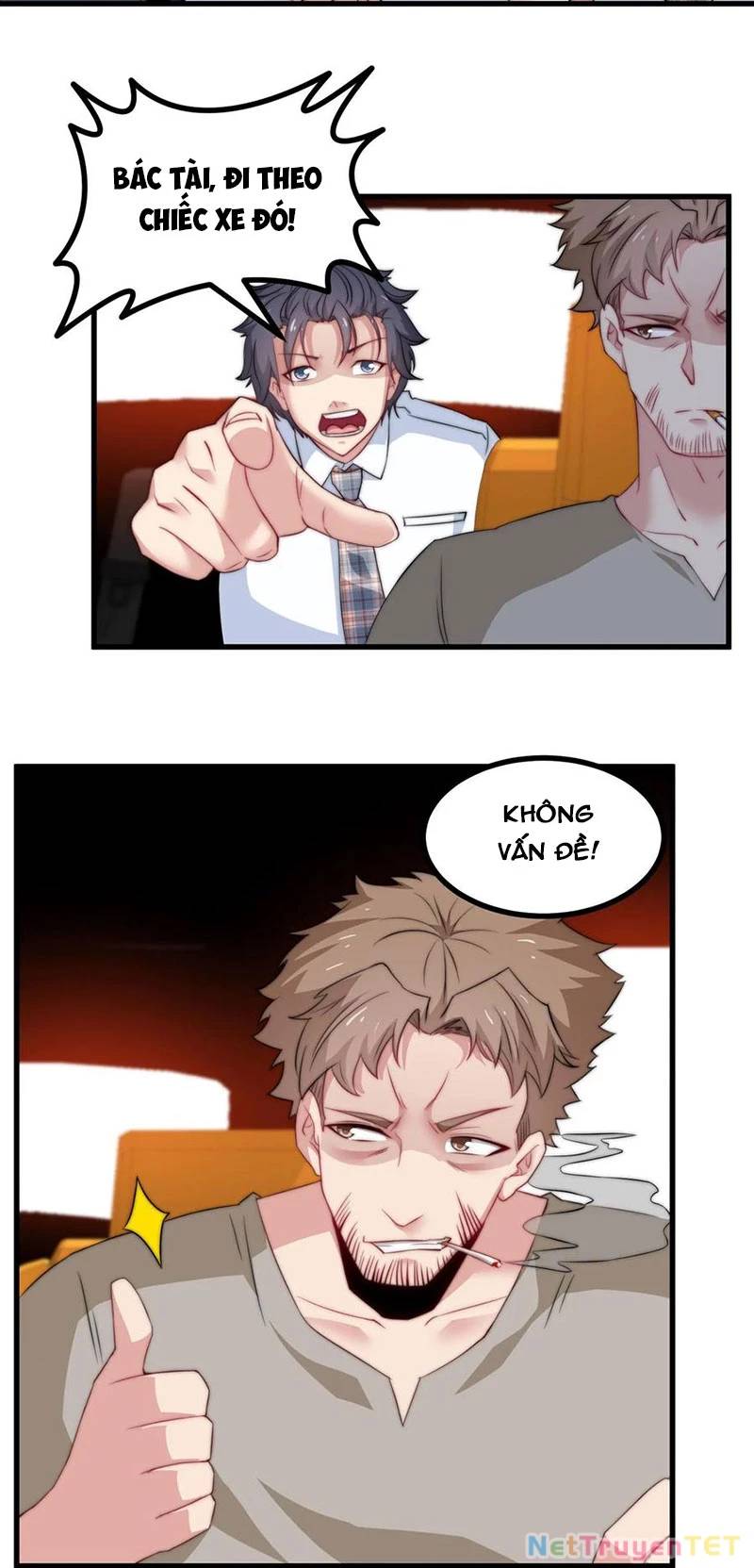 Slime Ta Treo Cự Long Lên Đánh Là Hợp Lý Nhỉ?: Chapter 87