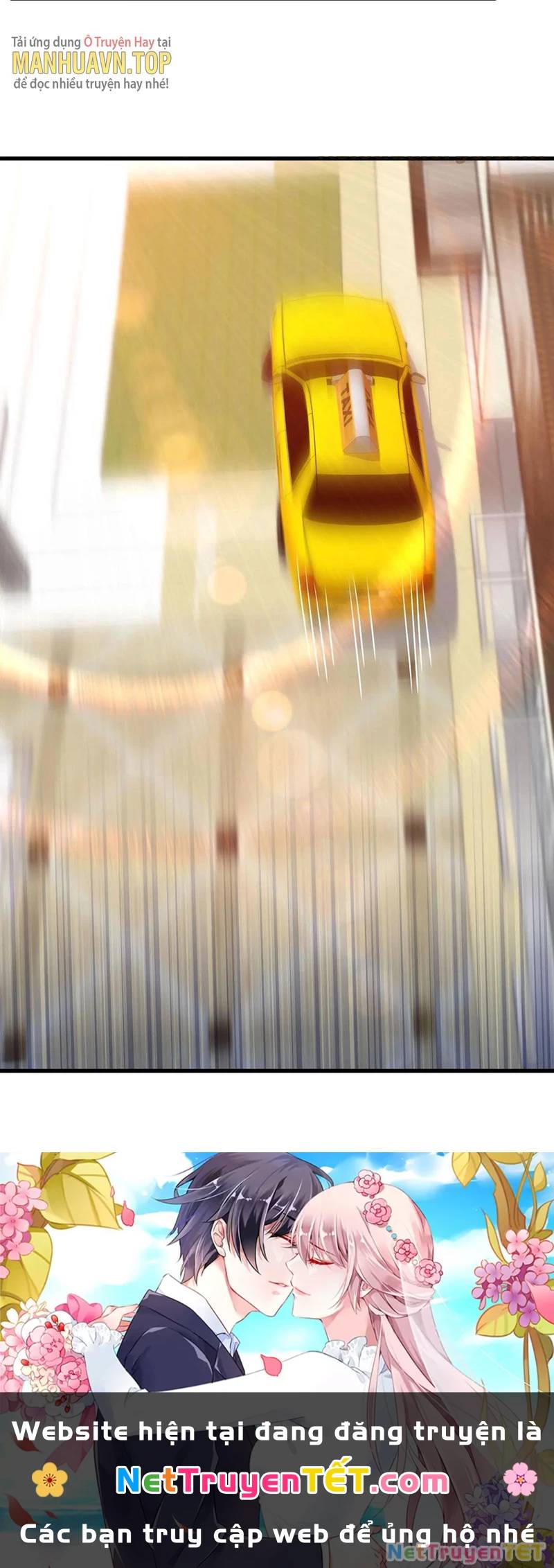 Slime Ta Treo Cự Long Lên Đánh Là Hợp Lý Nhỉ?: Chapter 87