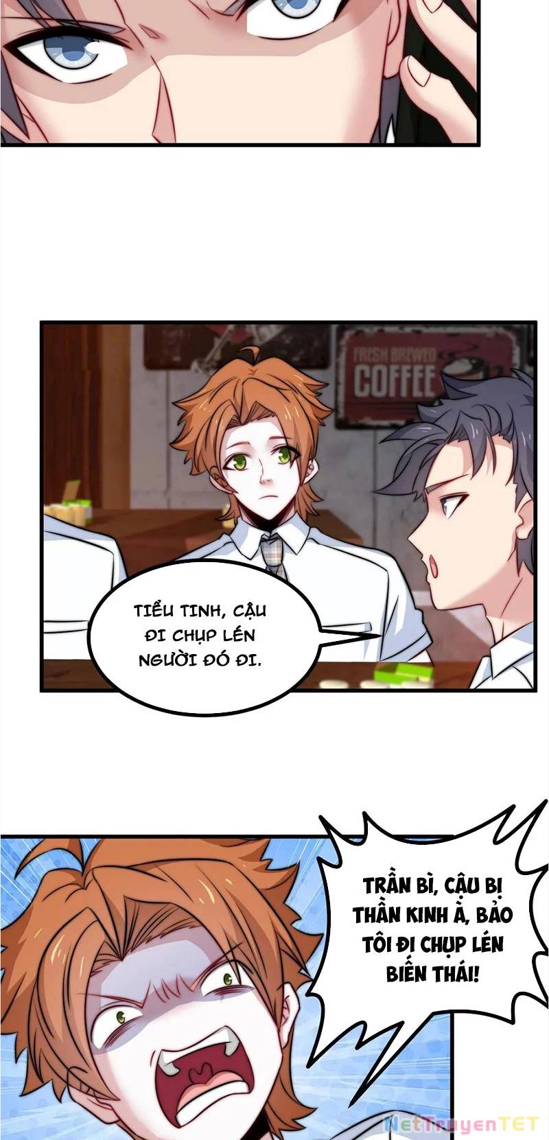 Slime Ta Treo Cự Long Lên Đánh Là Hợp Lý Nhỉ?: Chapter 87