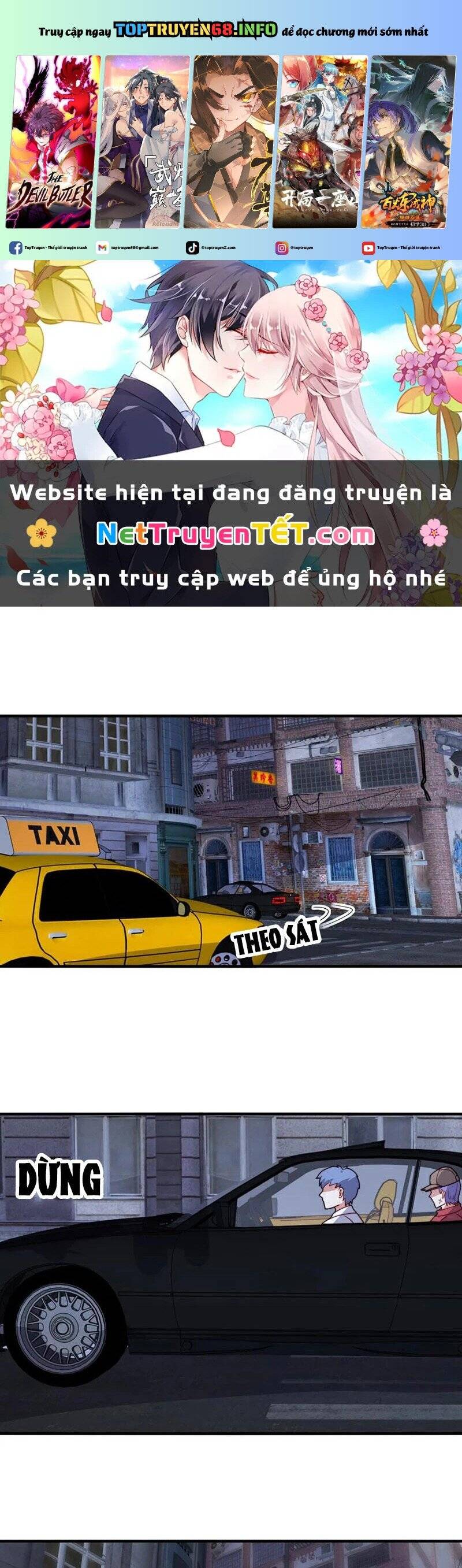 Slime Ta Treo Cự Long Lên Đánh Là Hợp Lý Nhỉ?: Chapter 88