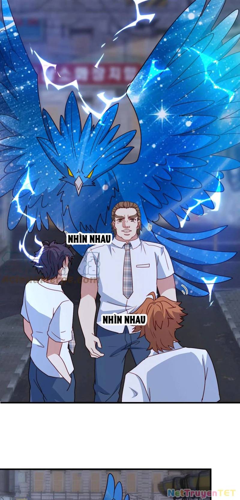 Slime Ta Treo Cự Long Lên Đánh Là Hợp Lý Nhỉ?: Chapter 88