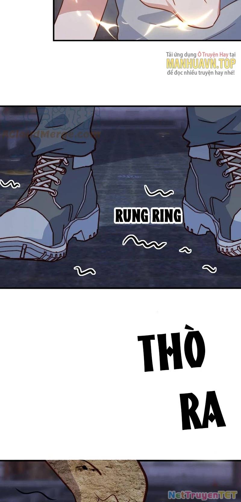 Slime Ta Treo Cự Long Lên Đánh Là Hợp Lý Nhỉ?: Chapter 88