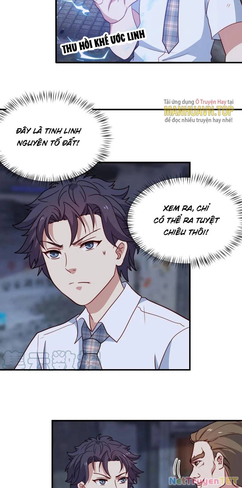 Slime Ta Treo Cự Long Lên Đánh Là Hợp Lý Nhỉ?: Chapter 88