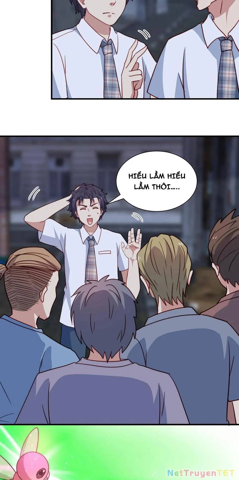 Slime Ta Treo Cự Long Lên Đánh Là Hợp Lý Nhỉ?: Chapter 88