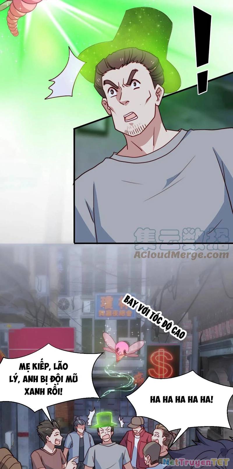 Slime Ta Treo Cự Long Lên Đánh Là Hợp Lý Nhỉ?: Chapter 88