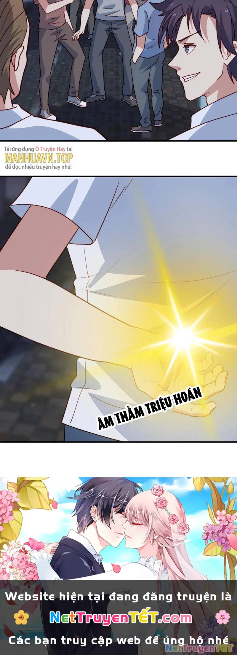 Slime Ta Treo Cự Long Lên Đánh Là Hợp Lý Nhỉ?: Chapter 88