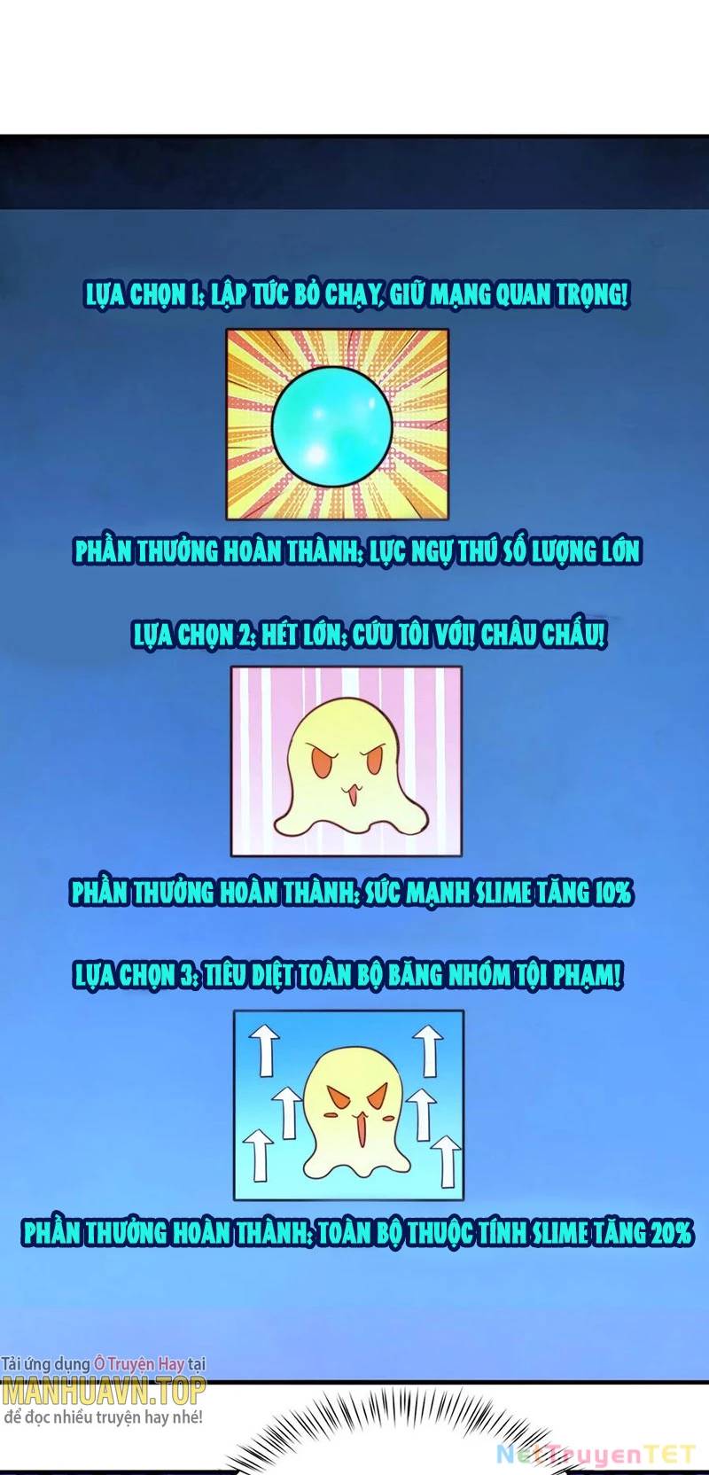 Slime Ta Treo Cự Long Lên Đánh Là Hợp Lý Nhỉ?: Chapter 88