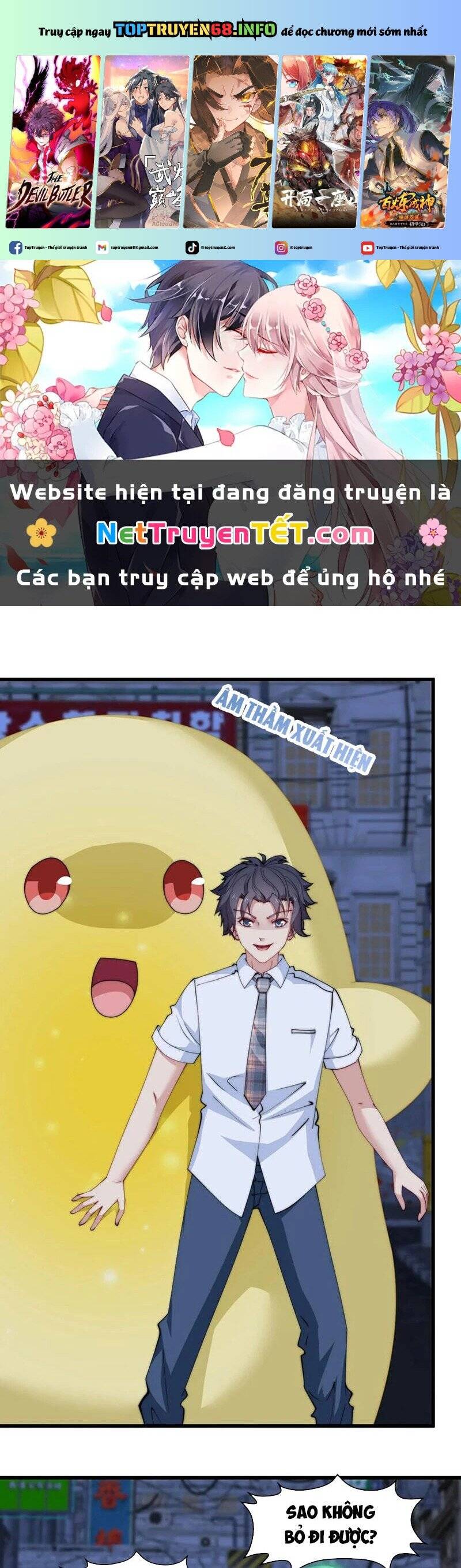 Slime Ta Treo Cự Long Lên Đánh Là Hợp Lý Nhỉ?: Chapter 89