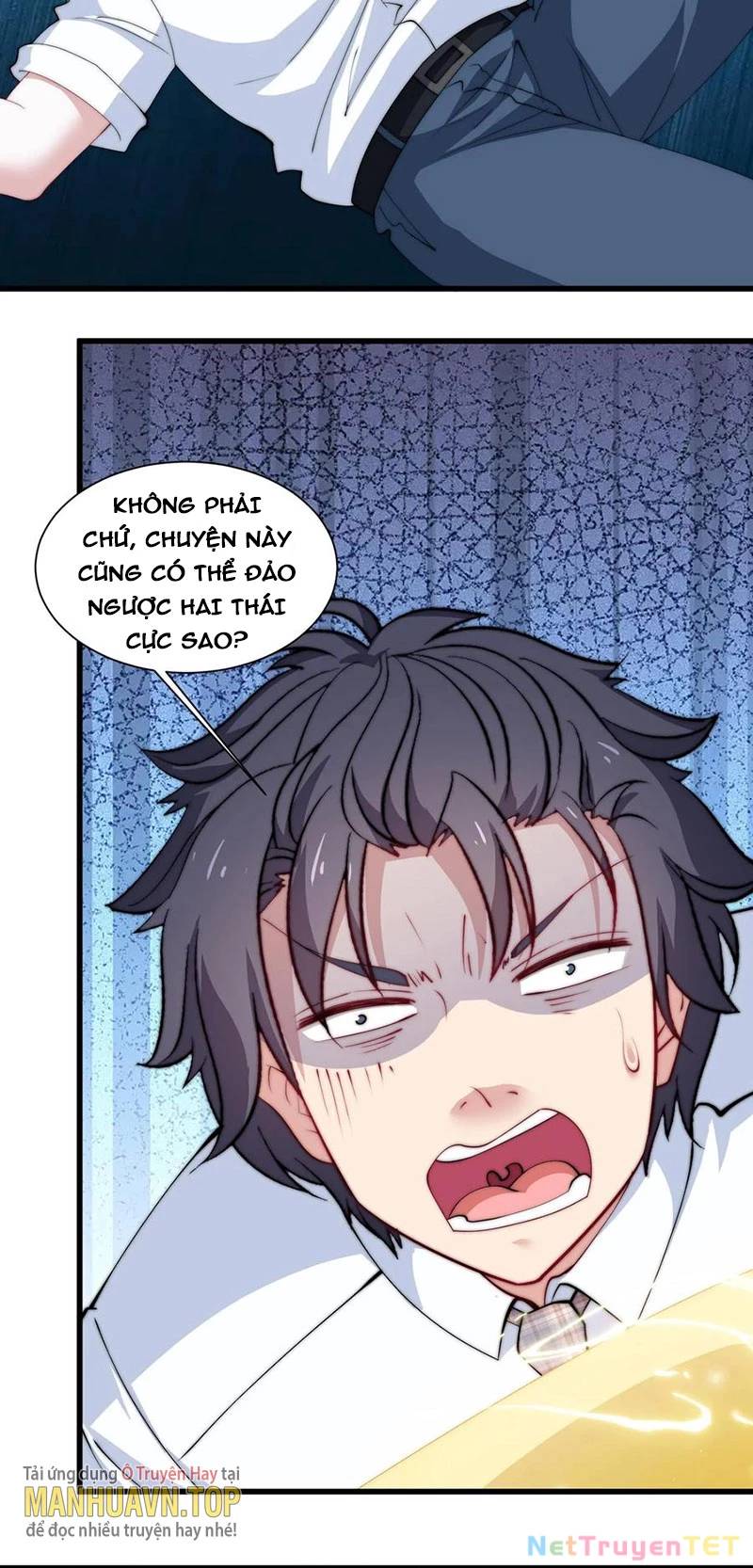 Slime Ta Treo Cự Long Lên Đánh Là Hợp Lý Nhỉ?: Chapter 89