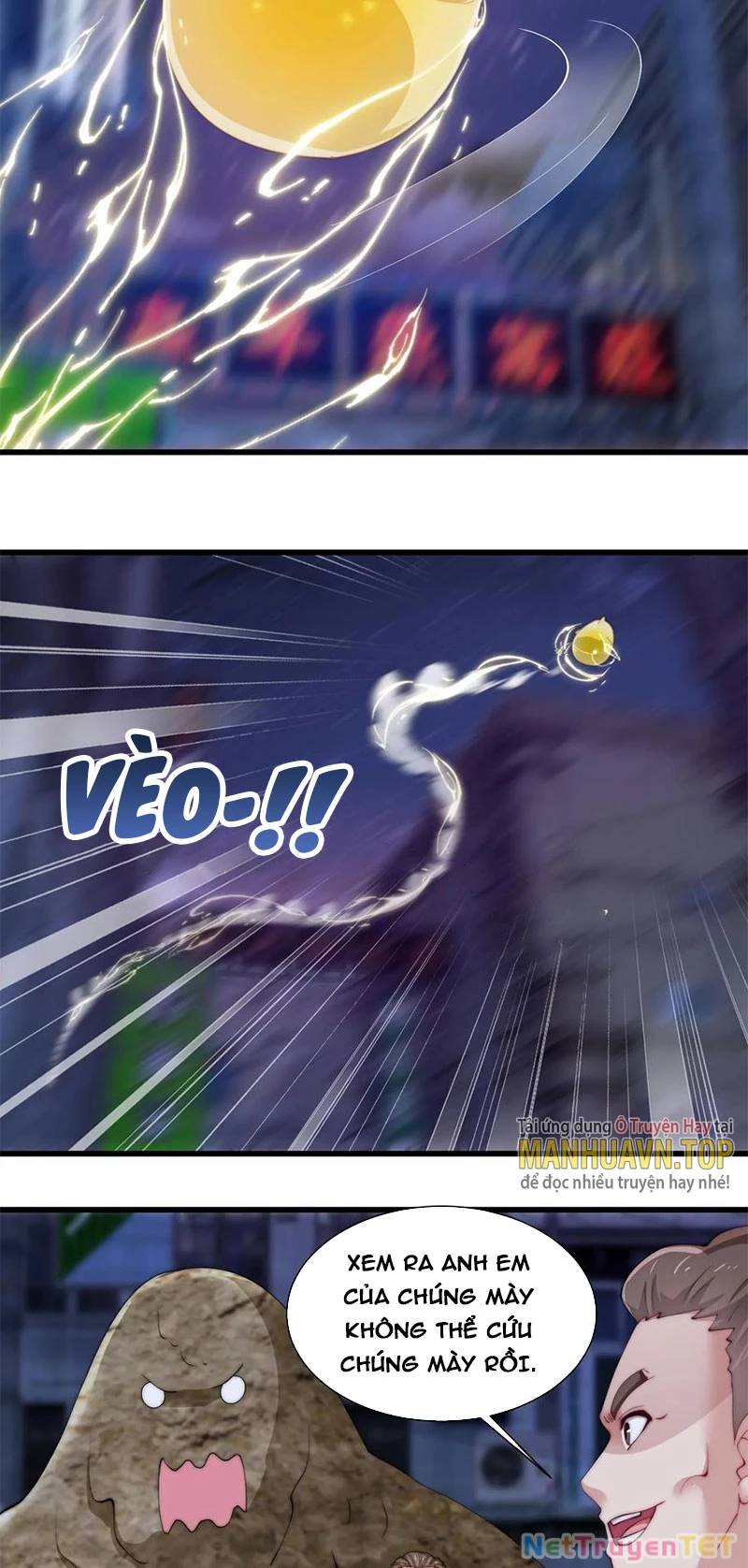 Slime Ta Treo Cự Long Lên Đánh Là Hợp Lý Nhỉ?: Chapter 89