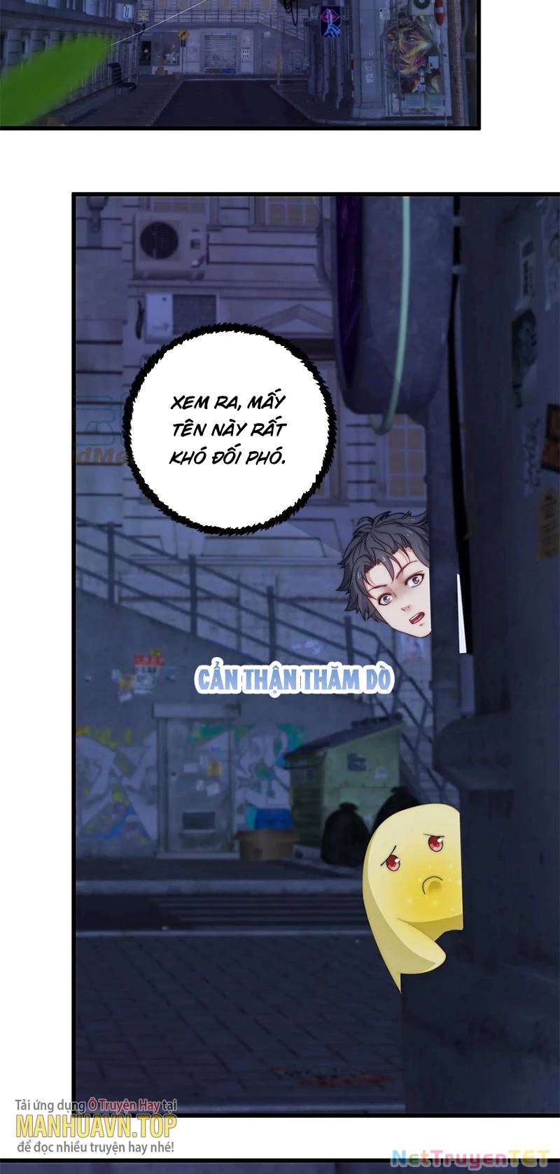 Slime Ta Treo Cự Long Lên Đánh Là Hợp Lý Nhỉ?: Chapter 89