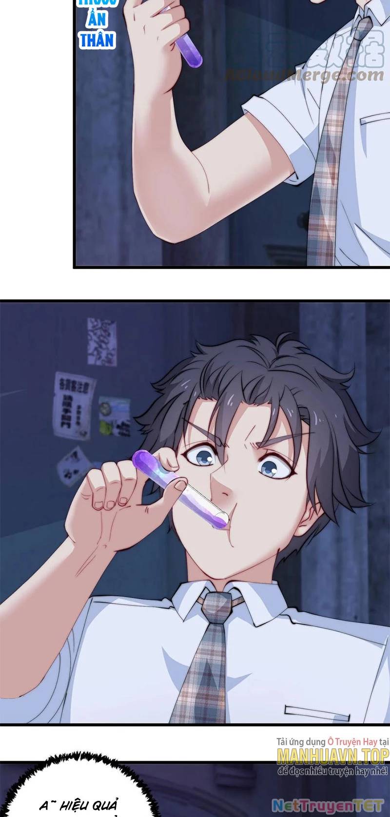 Slime Ta Treo Cự Long Lên Đánh Là Hợp Lý Nhỉ?: Chapter 89