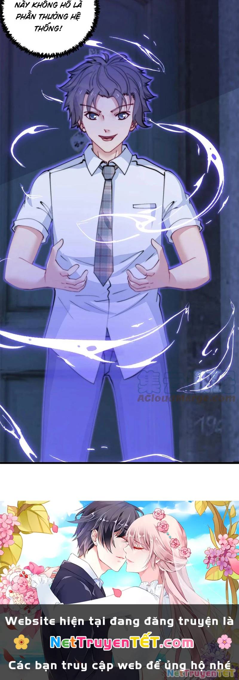 Slime Ta Treo Cự Long Lên Đánh Là Hợp Lý Nhỉ?: Chapter 89