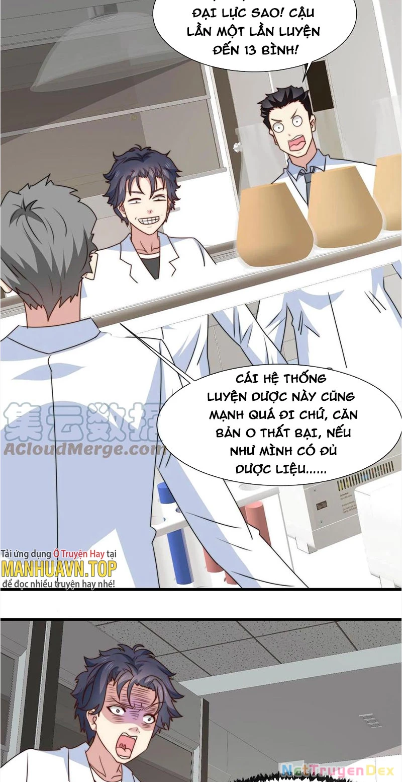 Slime Ta Treo Cự Long Lên Đánh Là Hợp Lý Nhỉ?: Chapter 9