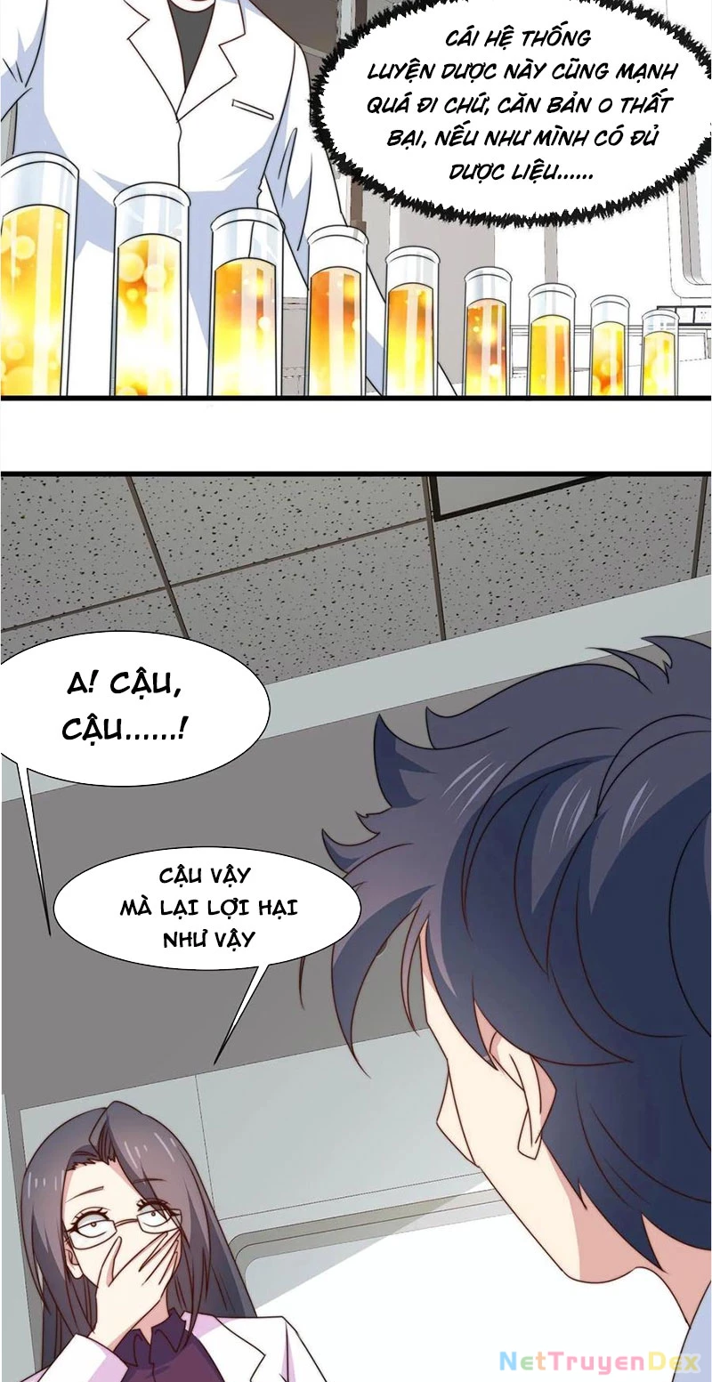 Slime Ta Treo Cự Long Lên Đánh Là Hợp Lý Nhỉ?: Chapter 9