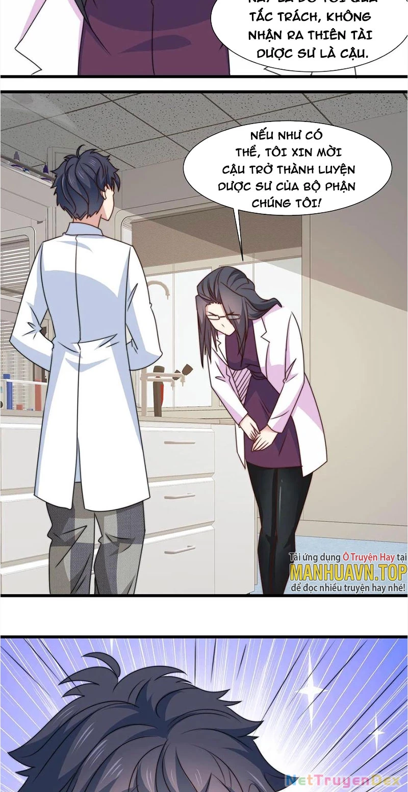 Slime Ta Treo Cự Long Lên Đánh Là Hợp Lý Nhỉ?: Chapter 9