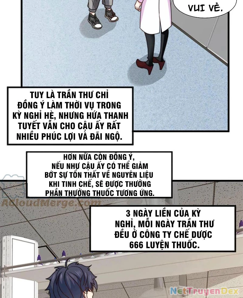 Slime Ta Treo Cự Long Lên Đánh Là Hợp Lý Nhỉ?: Chapter 9