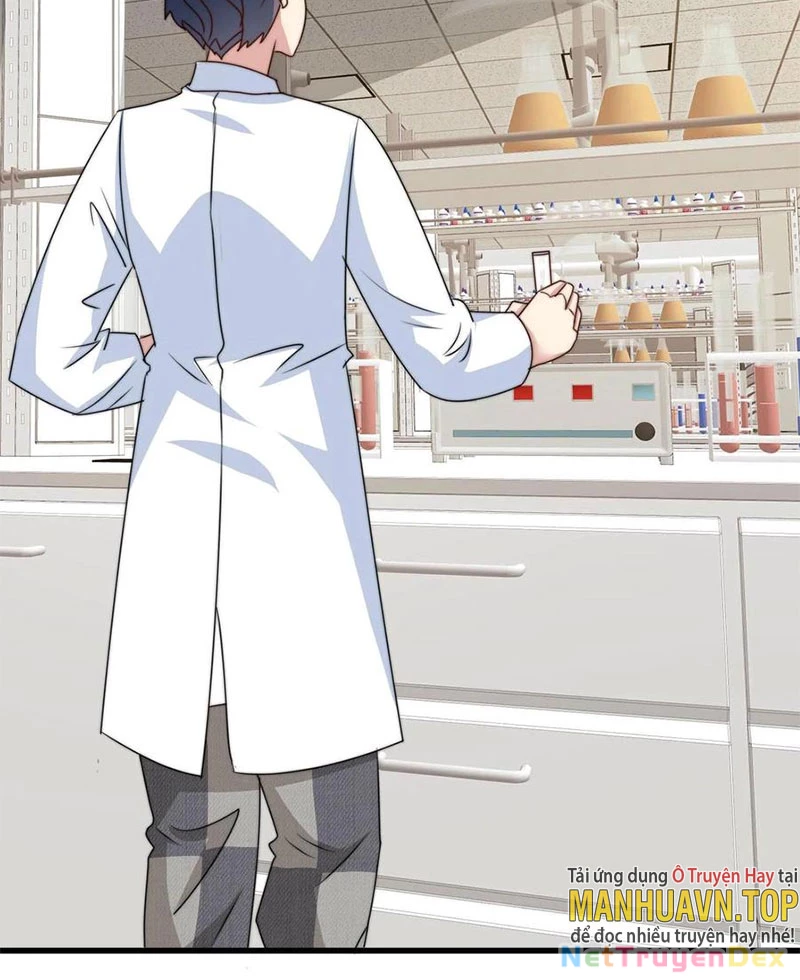 Slime Ta Treo Cự Long Lên Đánh Là Hợp Lý Nhỉ?: Chapter 9