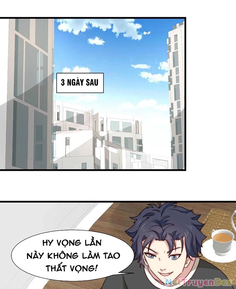 Slime Ta Treo Cự Long Lên Đánh Là Hợp Lý Nhỉ?: Chapter 9