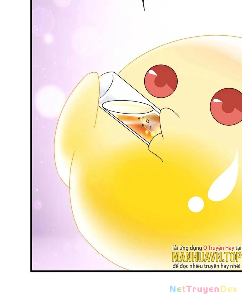 Slime Ta Treo Cự Long Lên Đánh Là Hợp Lý Nhỉ?: Chapter 9