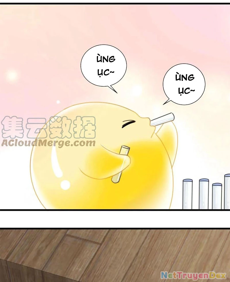 Slime Ta Treo Cự Long Lên Đánh Là Hợp Lý Nhỉ?: Chapter 9