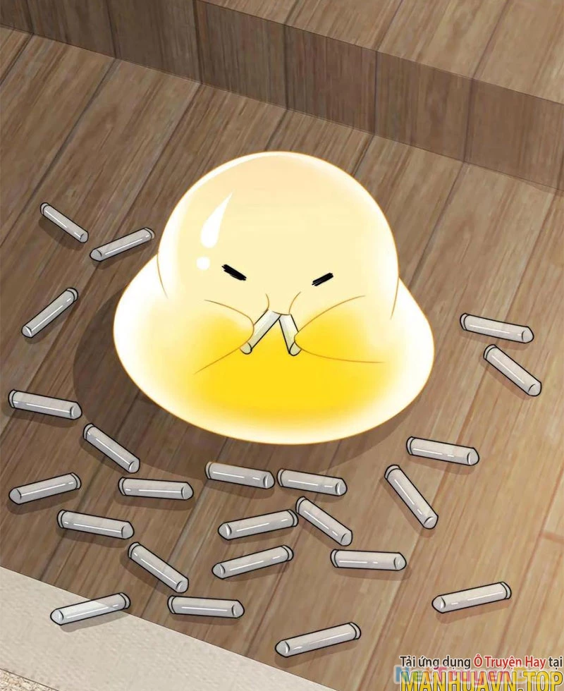 Slime Ta Treo Cự Long Lên Đánh Là Hợp Lý Nhỉ?: Chapter 9