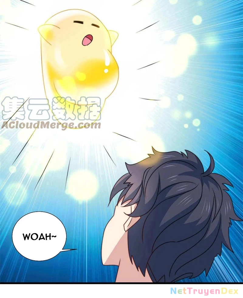 Slime Ta Treo Cự Long Lên Đánh Là Hợp Lý Nhỉ?: Chapter 9