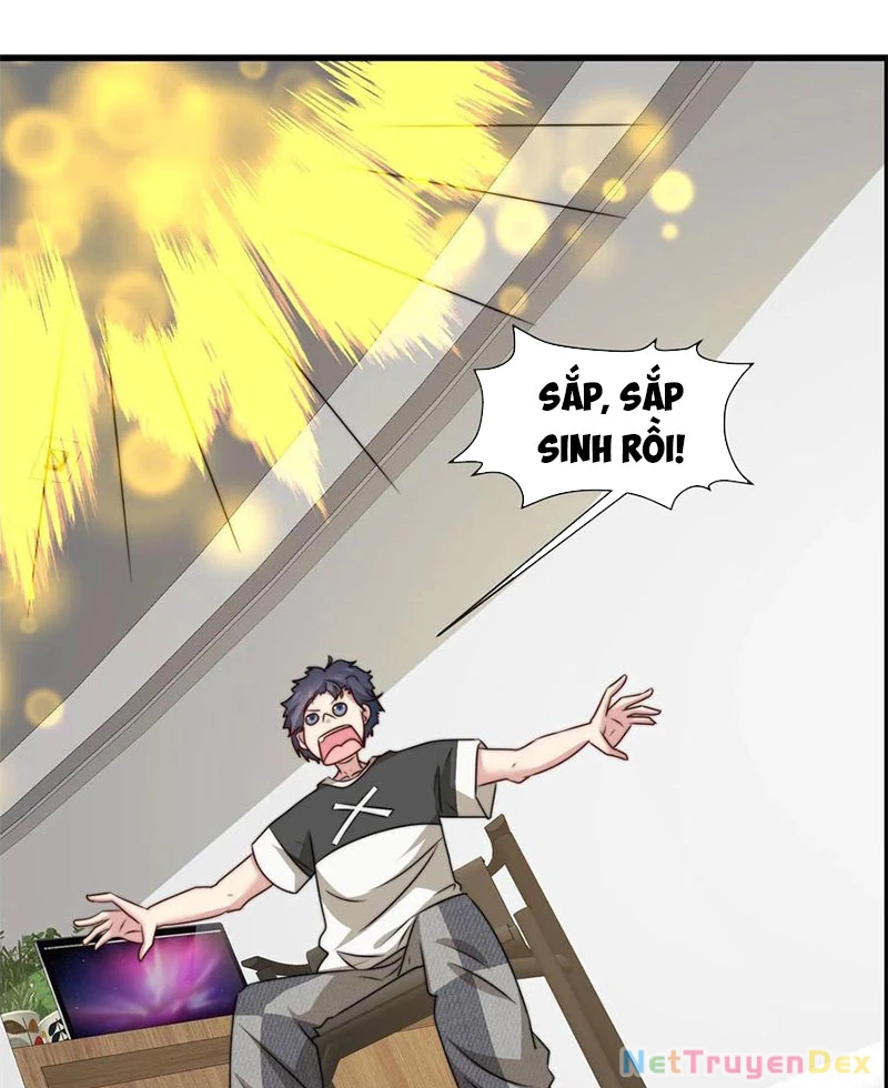 Slime Ta Treo Cự Long Lên Đánh Là Hợp Lý Nhỉ?: Chapter 9