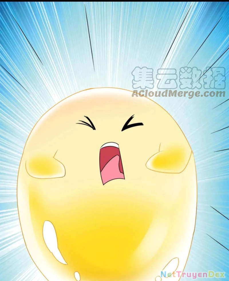 Slime Ta Treo Cự Long Lên Đánh Là Hợp Lý Nhỉ?: Chapter 9