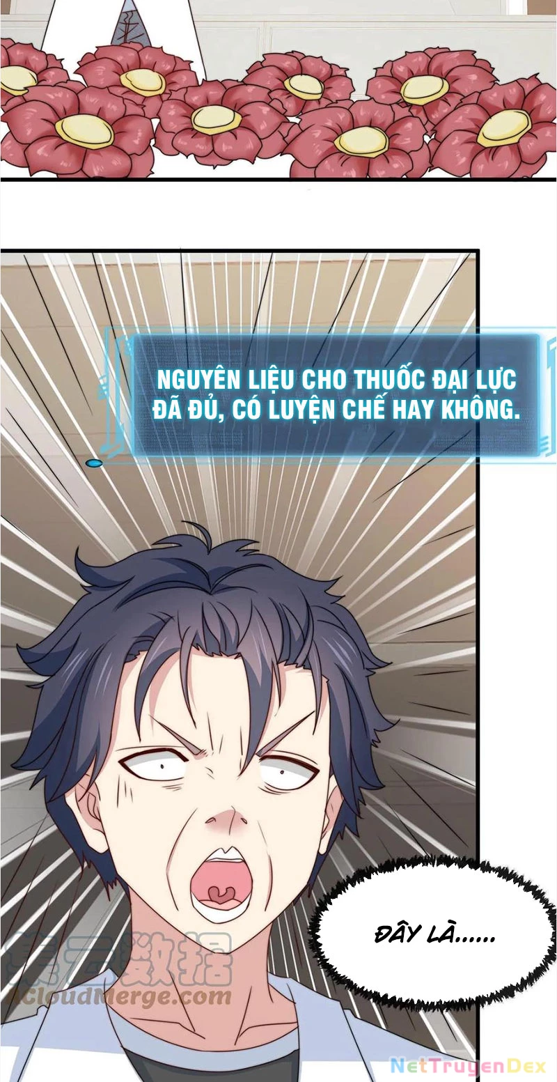 Slime Ta Treo Cự Long Lên Đánh Là Hợp Lý Nhỉ?: Chapter 9
