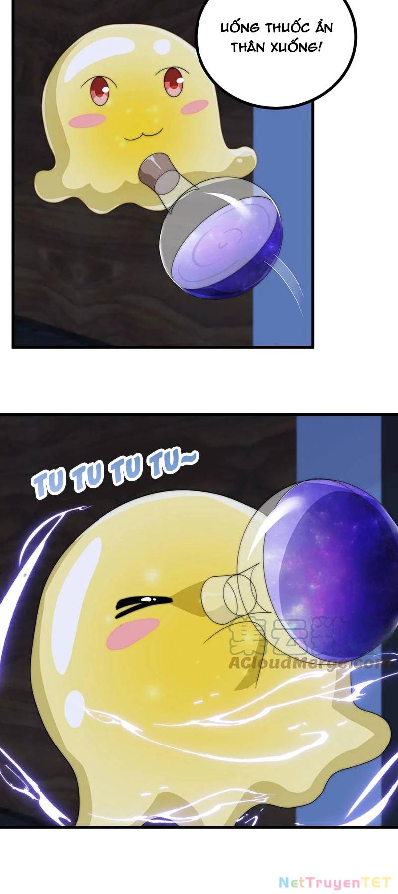 Slime Ta Treo Cự Long Lên Đánh Là Hợp Lý Nhỉ?: Chapter 90