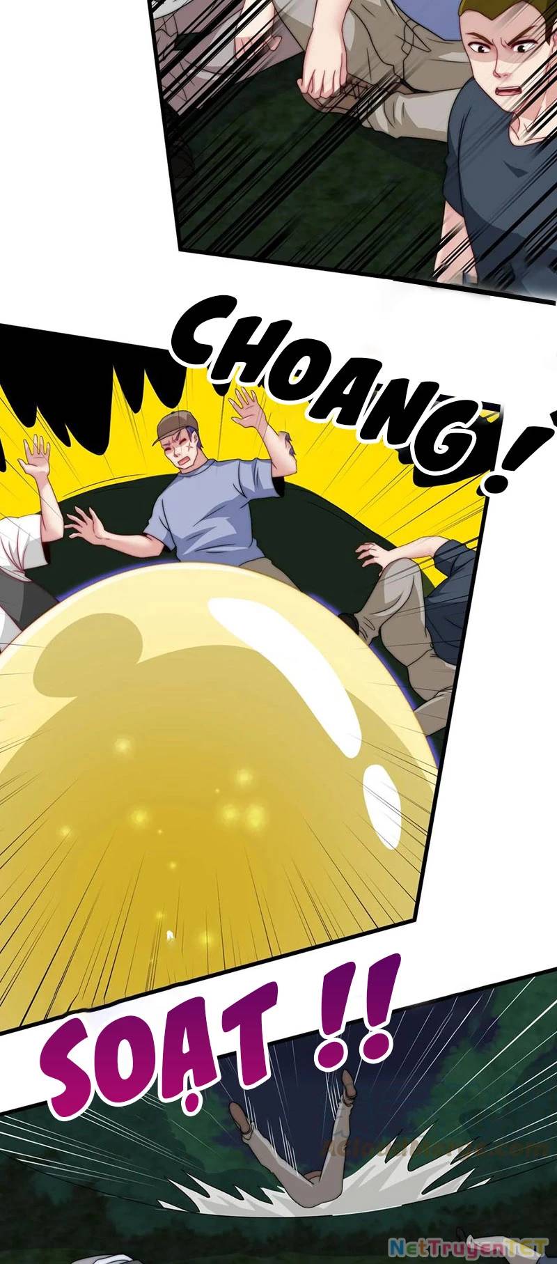Slime Ta Treo Cự Long Lên Đánh Là Hợp Lý Nhỉ?: Chapter 90