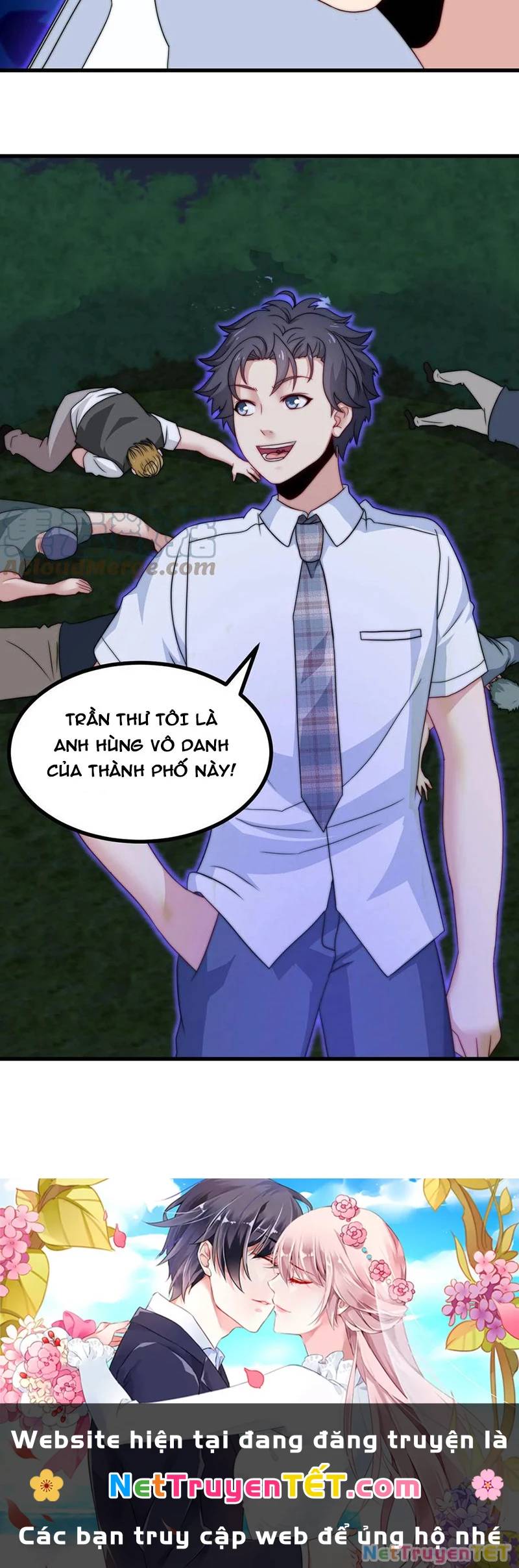 Slime Ta Treo Cự Long Lên Đánh Là Hợp Lý Nhỉ?: Chapter 90