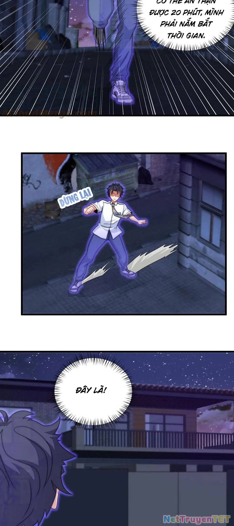 Slime Ta Treo Cự Long Lên Đánh Là Hợp Lý Nhỉ?: Chapter 90