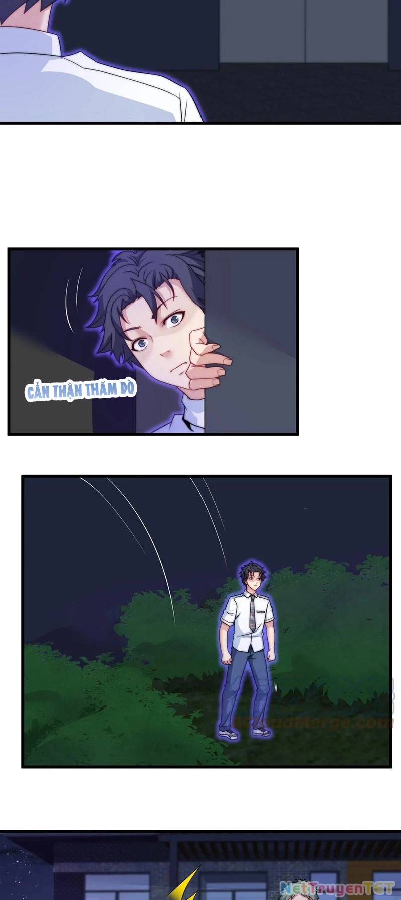 Slime Ta Treo Cự Long Lên Đánh Là Hợp Lý Nhỉ?: Chapter 90