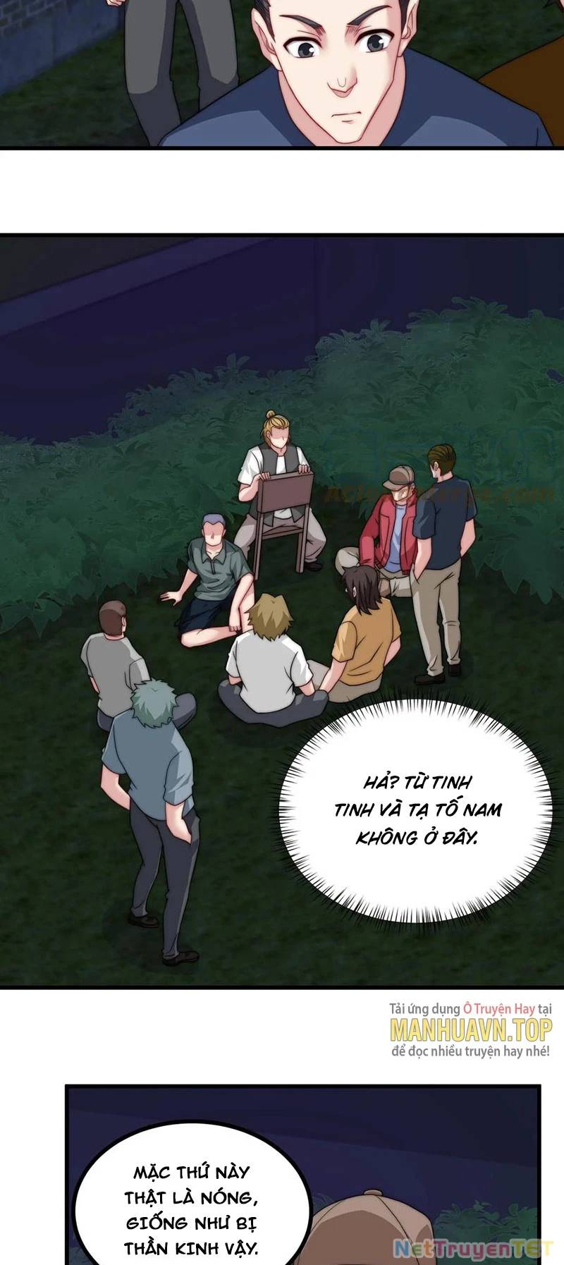 Slime Ta Treo Cự Long Lên Đánh Là Hợp Lý Nhỉ?: Chapter 90