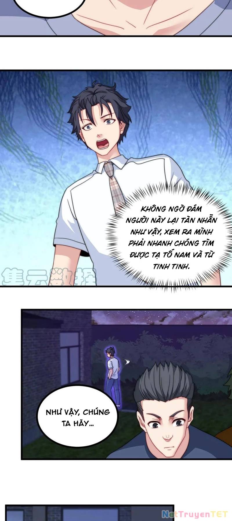 Slime Ta Treo Cự Long Lên Đánh Là Hợp Lý Nhỉ?: Chapter 90