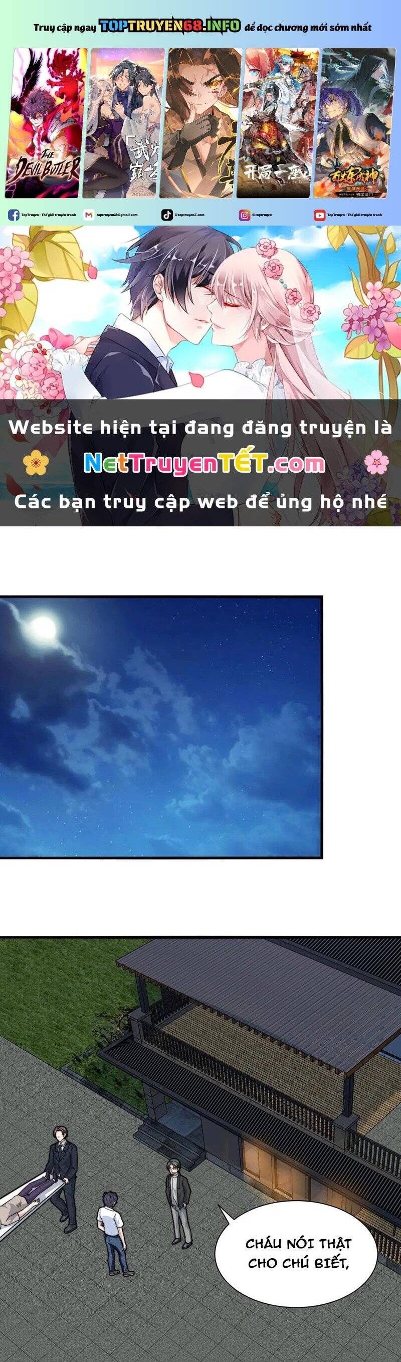 Slime Ta Treo Cự Long Lên Đánh Là Hợp Lý Nhỉ?: Chapter 91