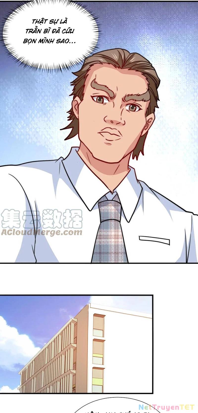 Slime Ta Treo Cự Long Lên Đánh Là Hợp Lý Nhỉ?: Chapter 91