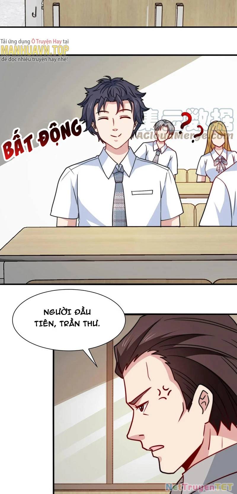 Slime Ta Treo Cự Long Lên Đánh Là Hợp Lý Nhỉ?: Chapter 91