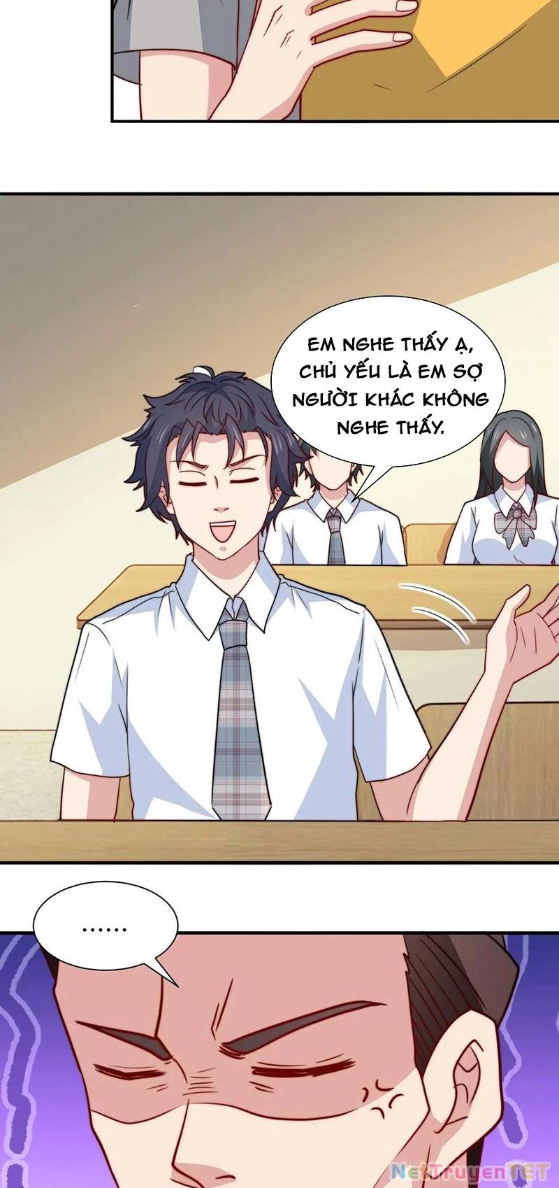 Slime Ta Treo Cự Long Lên Đánh Là Hợp Lý Nhỉ?: Chapter 91