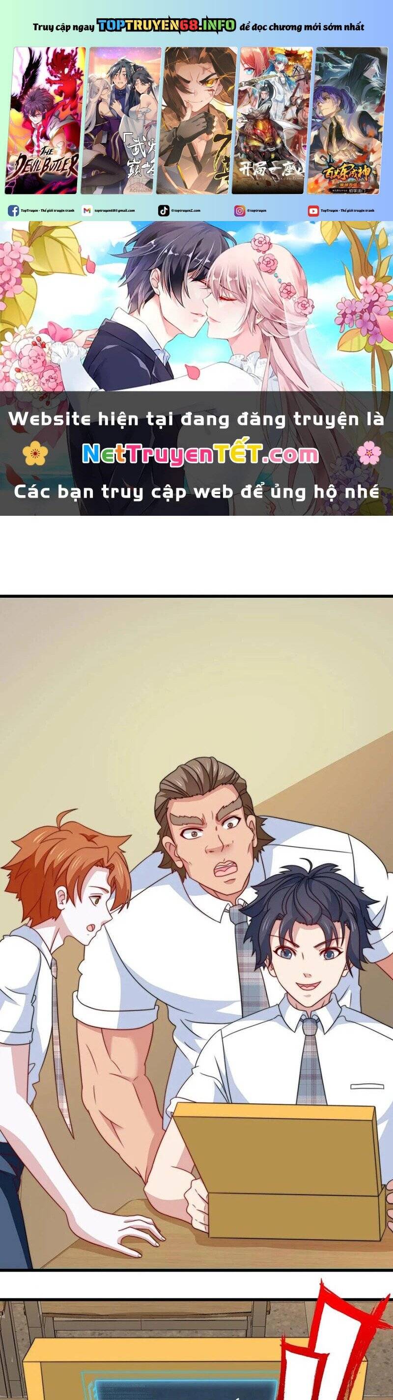 Slime Ta Treo Cự Long Lên Đánh Là Hợp Lý Nhỉ?: Chapter 92