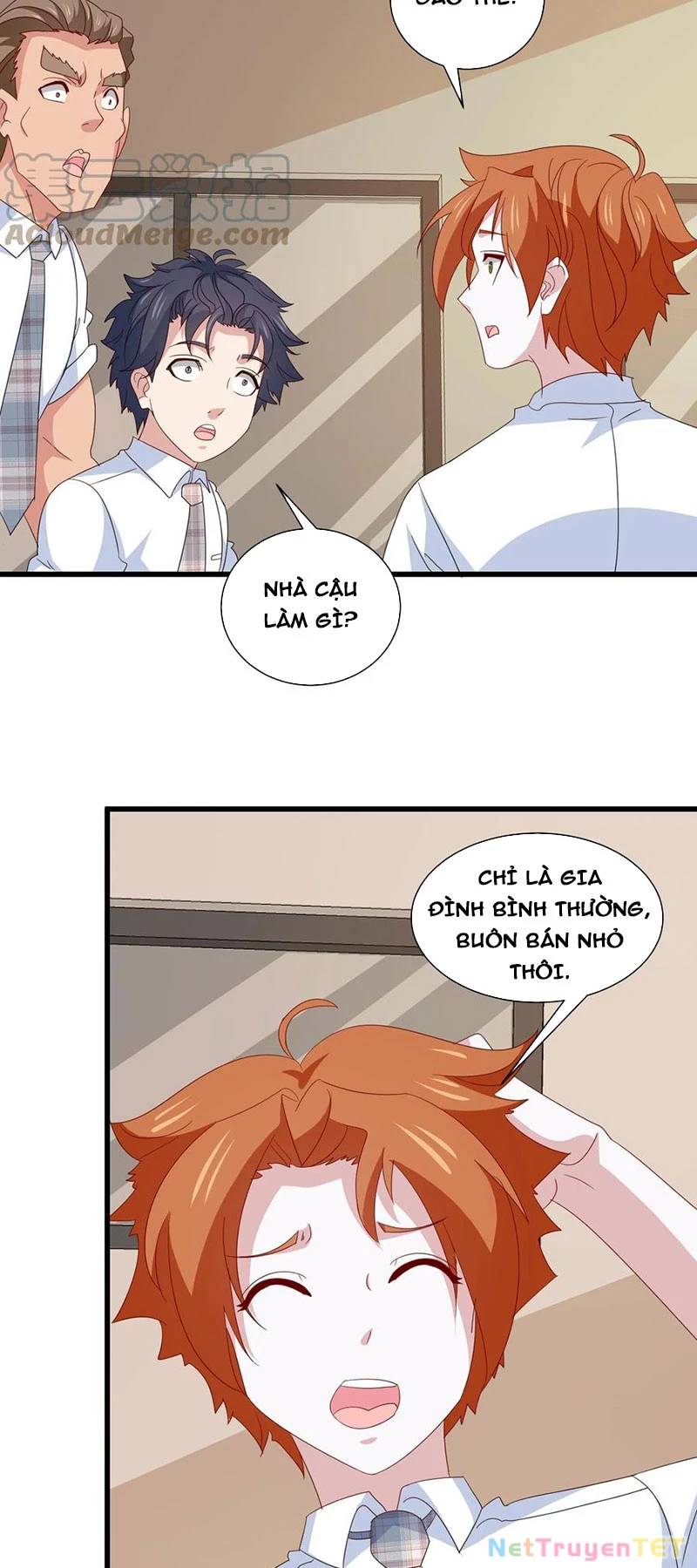 Slime Ta Treo Cự Long Lên Đánh Là Hợp Lý Nhỉ?: Chapter 92