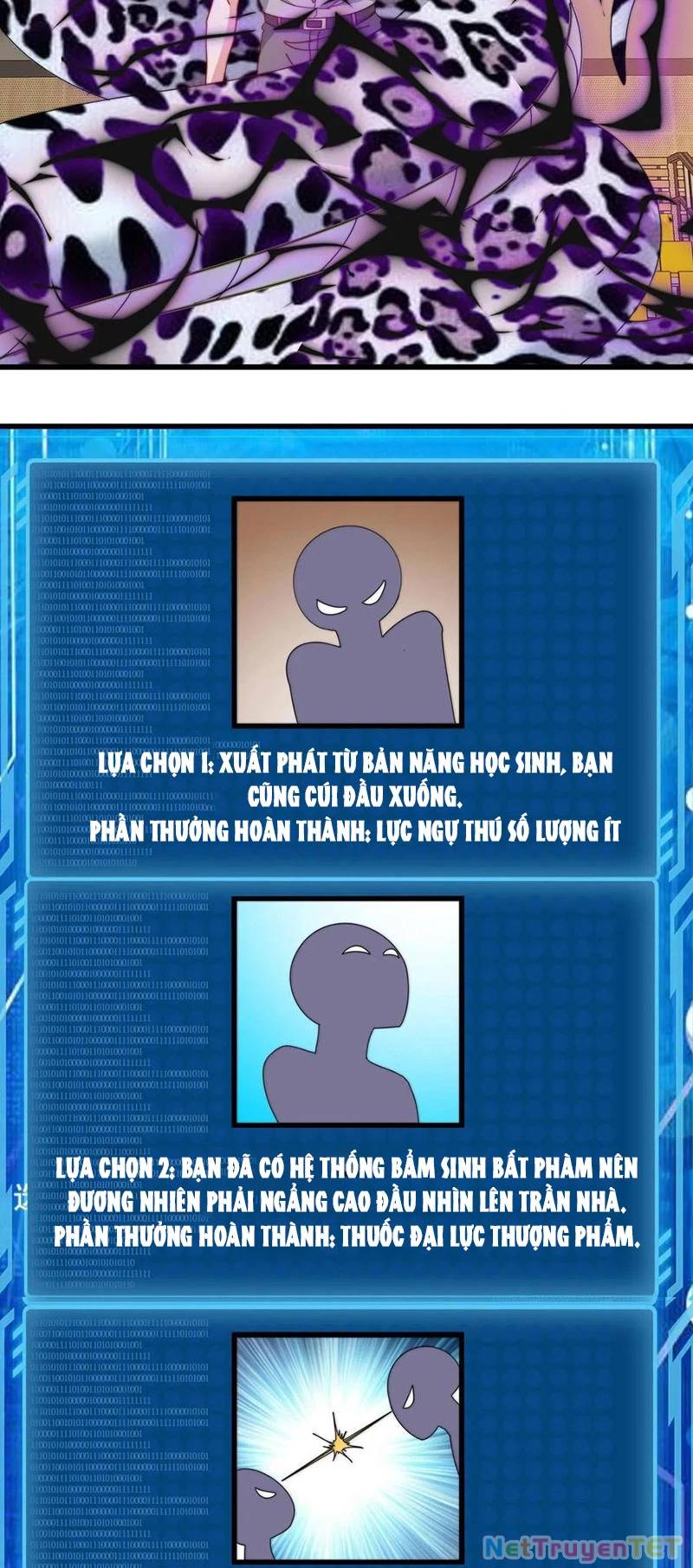 Slime Ta Treo Cự Long Lên Đánh Là Hợp Lý Nhỉ?: Chapter 92