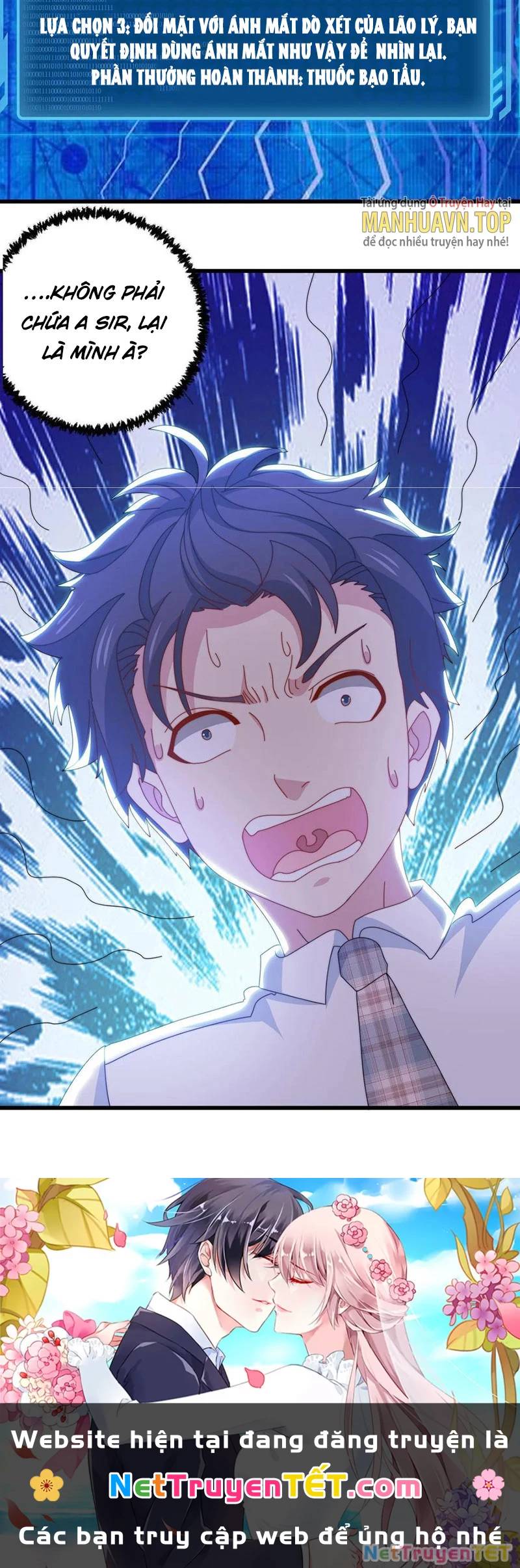 Slime Ta Treo Cự Long Lên Đánh Là Hợp Lý Nhỉ?: Chapter 92