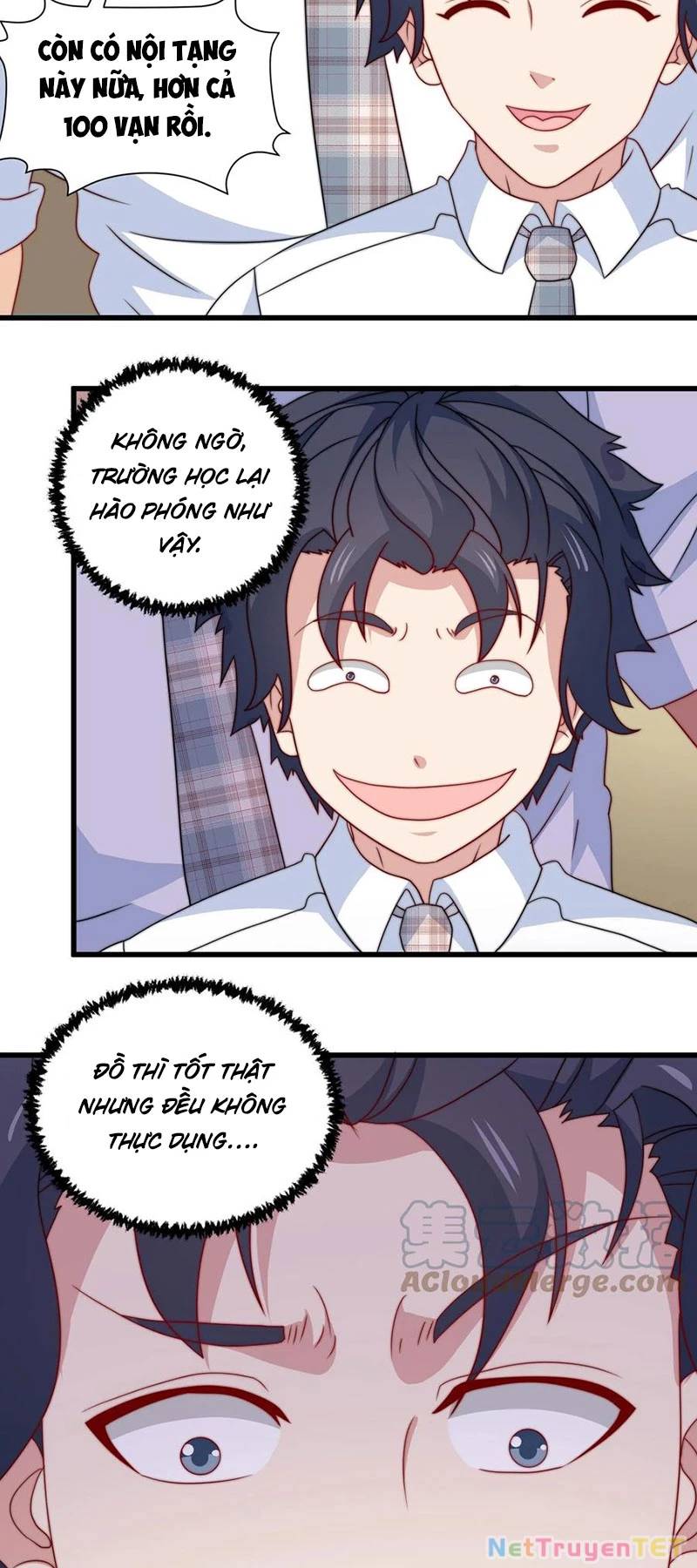 Slime Ta Treo Cự Long Lên Đánh Là Hợp Lý Nhỉ?: Chapter 92