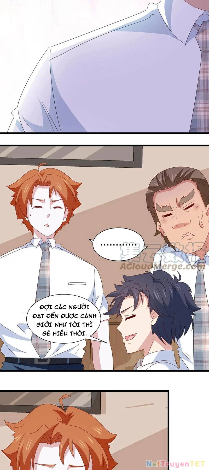 Slime Ta Treo Cự Long Lên Đánh Là Hợp Lý Nhỉ?: Chapter 92