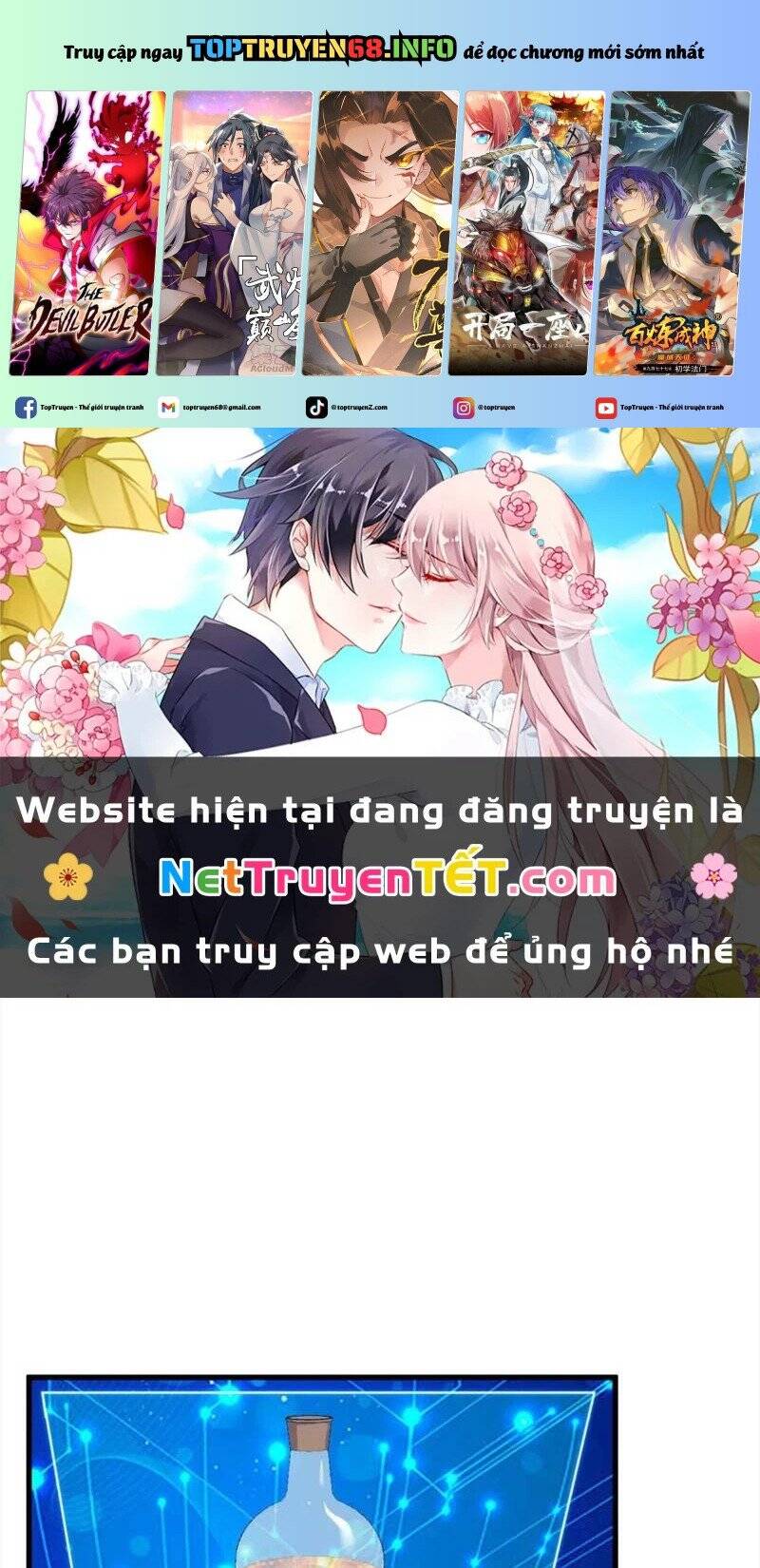 Slime Ta Treo Cự Long Lên Đánh Là Hợp Lý Nhỉ?: Chapter 93